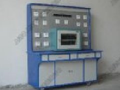 布線實訓(xùn)裝置