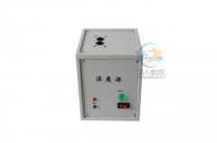 電力系統繼電保護實驗臺，電力自動化實訓裝置(圖1)